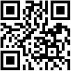 QR code for the myAberdeenshire app download