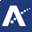 Aberdeenshire.logo
