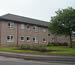 Mearns Court building