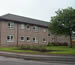 Mearns Court building