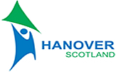 Hanover scotland logo