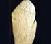 Rhynie Man Pictish Symbol Stone