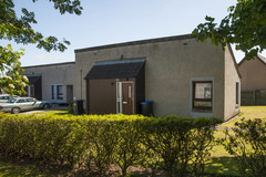 Strachan Cottages Kintore.jpg