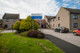 Renouard Court building St Fergus