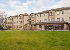 pleyfauld-house-inverurie-15 image.jpg