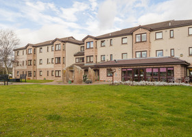 pleyfauld-house-inverurie-15 image.jpg