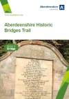 Bridges Trail cover