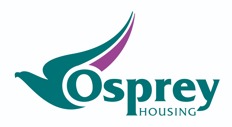 Osprey Housing Logo Final