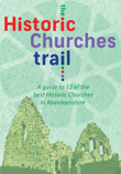 the historic churches trail