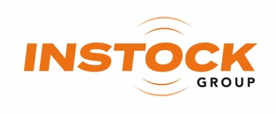 Instock Group logo
