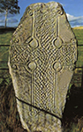 View larger image of Kinord Cross 