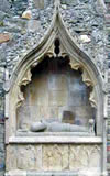 Findlater and Boyne Tomb, Fordyce