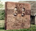 Fordoun Stone, Auchenblae