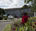 Entrance of Durnhythe Care Home Photo