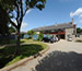 Entrance of Faithlie Care Home Photo