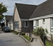Entrance of Ythanvale Care Home Ellon Photo