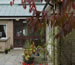 Entrance of Westbank Care Home Photo