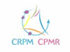cpmr logo