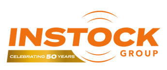 Instock Group logo