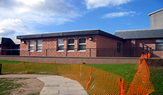 Banchory Community Centre