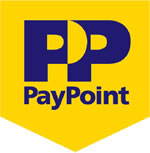 Paypoint Logo