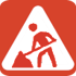 Roadworks